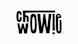 Chowie Wowie Logo